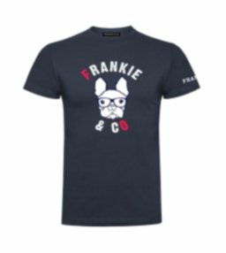 camiseta-hombre-azul-denim-frankie-and-co-1641632022.jpg